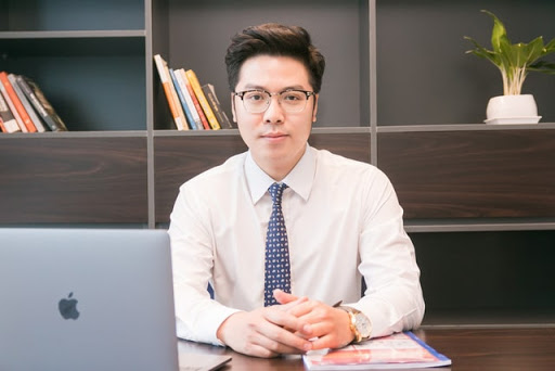 Nguyễn Hoàng Quân